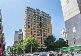 葫芦岛信息化网站优化哪里好