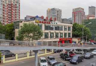 浙江品质低温冷库