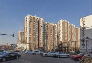 闵行区建筑行业税务筹划公司电话