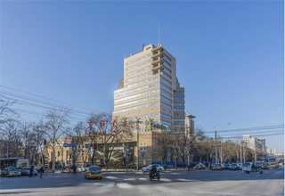 无锡ps载带拉力测试机