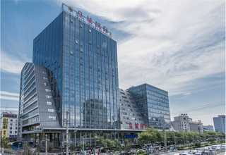 黑龙江自行走单桅柱高空作业平台厂家直销