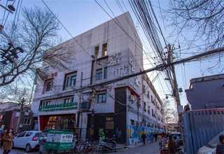 上海中晶影像检测仪器销售厂家