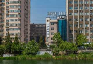 禅城不锈钢雕塑合作