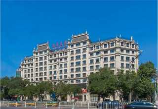 丽水什么是防水背胶厂家现货