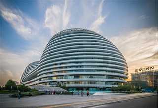 空气能热泵热水器价格