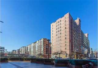 造纸环保咨询服务公司