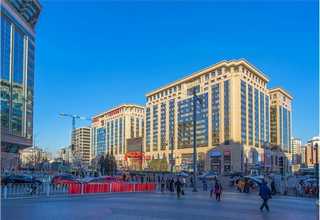 绍兴和室室外温泉设计施工