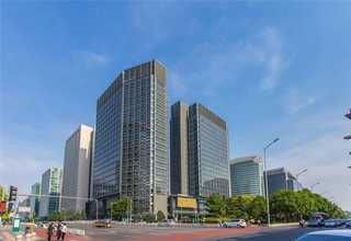 南京重组蛋白现货