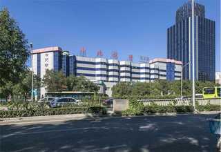 包装材料裁断机批发价格