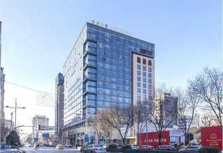 福建清洗高效防锈剂