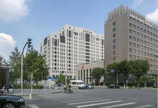 上海执法记录仪夹子坏了