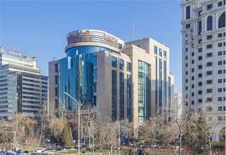 马桶盖连接配件