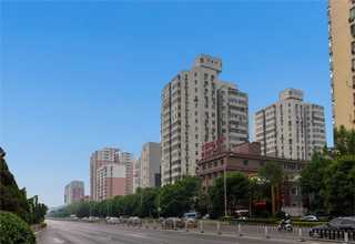 贵州透明粉批发价