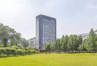 设计行业芯片管理ERP咨询