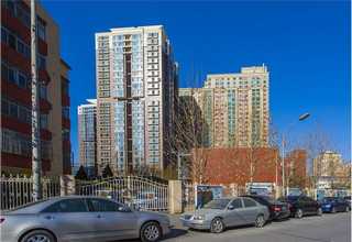 广东正规打印机租赁市场