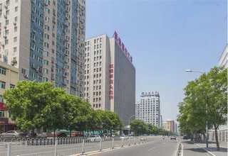 无锡职业女人夫妻关系不容易