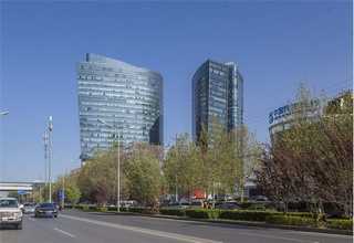 7吨小型吊车费用