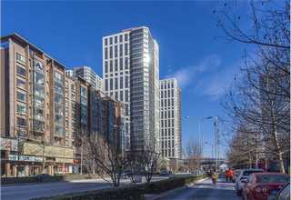 江苏不卡纸打印机租赁