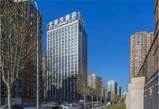 北辰区定制计算机采购信息