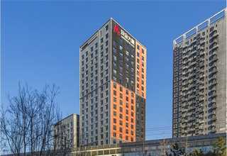 双面淋膜无纺布定做