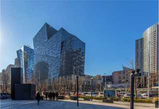 上海尼龙链轮齿轮