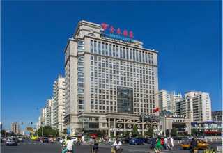 福田区专业的衣柜定制工厂