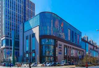 南宁文件柜价格