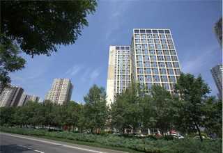 潍坊有机物料搪瓷放料阀供货商