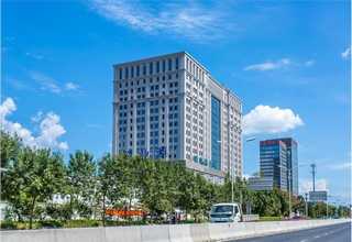 福州方形包装盒