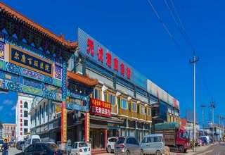 福州除锈清洗液报价