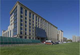 南平人造岗石价格