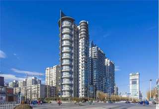 浦东新区好仓库出租省钱