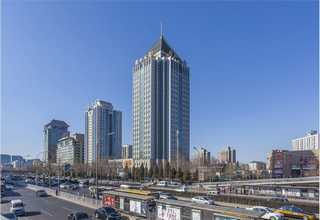 江西附近涤纶面料商家