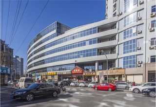 电子类麦克风阵列特征