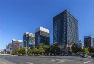 徐汇区转向节刀具非标刀具供应商