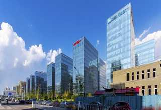 通州区全屋五恒系统怎么样