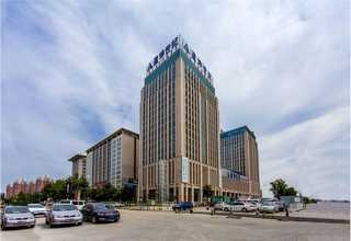 廉江面包车报废回收