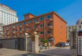 浦东新区新公司代办注册机构