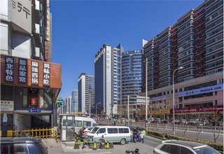 海南玫瑰花辣椒烘干机厂家生产商