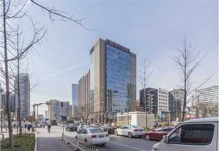 江阴硅铝铝合金锭