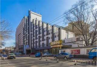 广州无源无线测温传感器装置