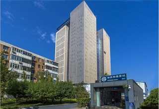 嘉定望仙陵园订购价格