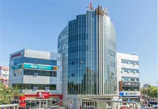 江苏便宜 户用光伏发电安装