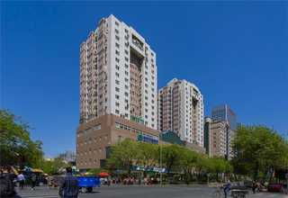 湖南车件螺母收购价格